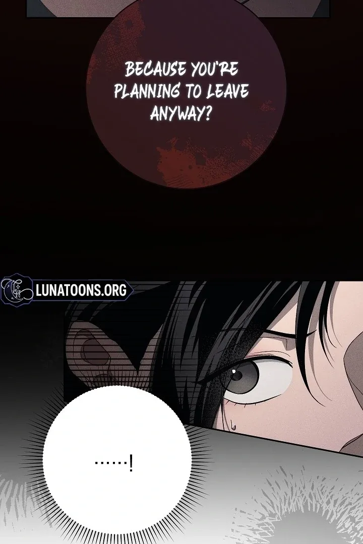 Law of Talion chapter 18 page 46