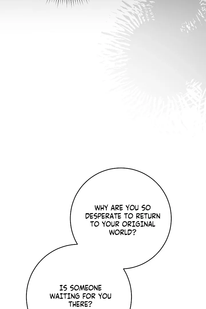 Law of Talion chapter 18 page 47