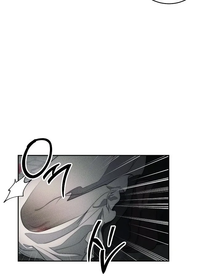 Law of Talion chapter 18 page 52