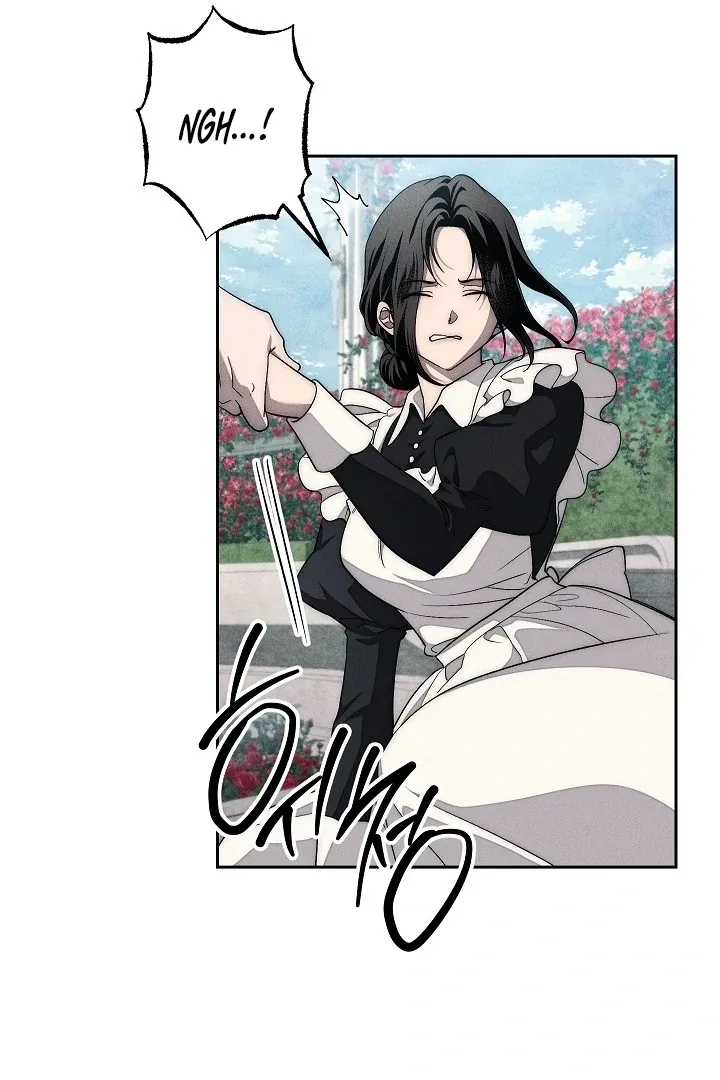 Law of Talion chapter 18 page 53