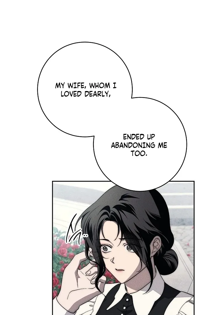 Law of Talion chapter 18 page 59