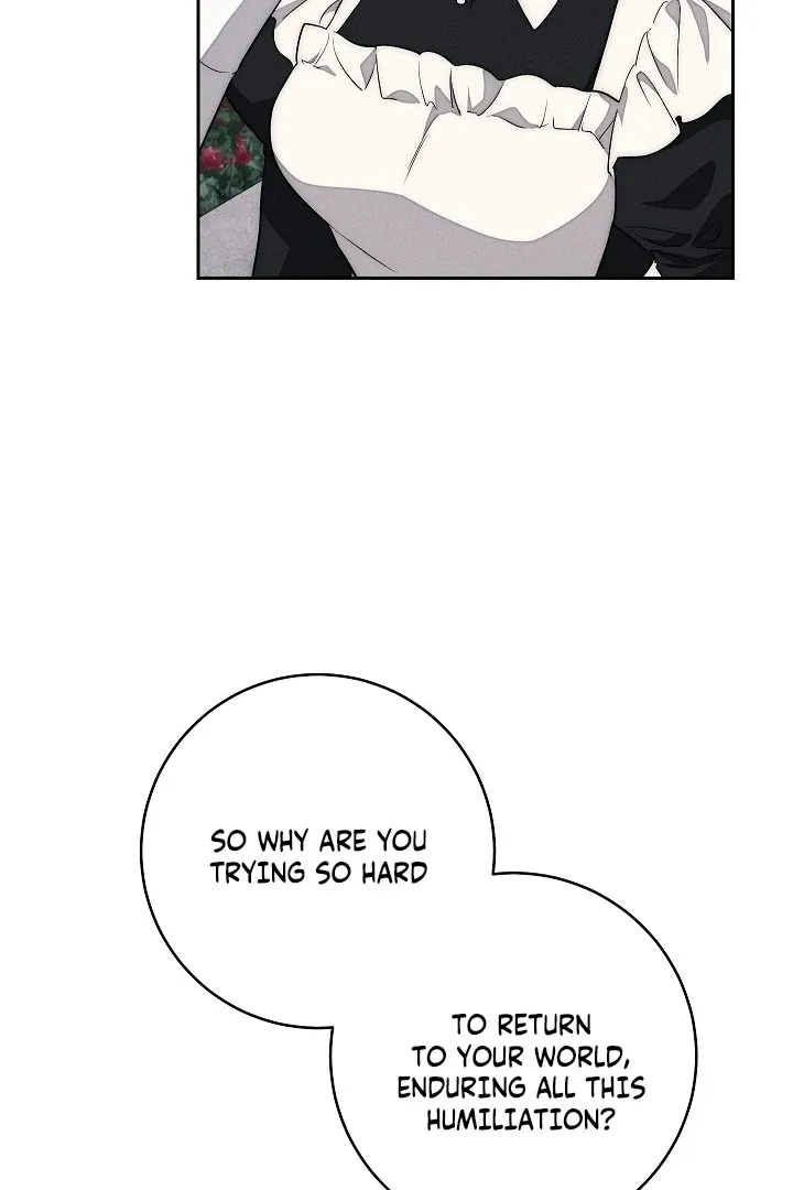 Law of Talion chapter 18 page 60