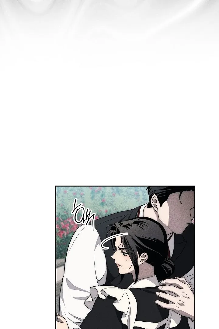 Law of Talion chapter 18 page 63