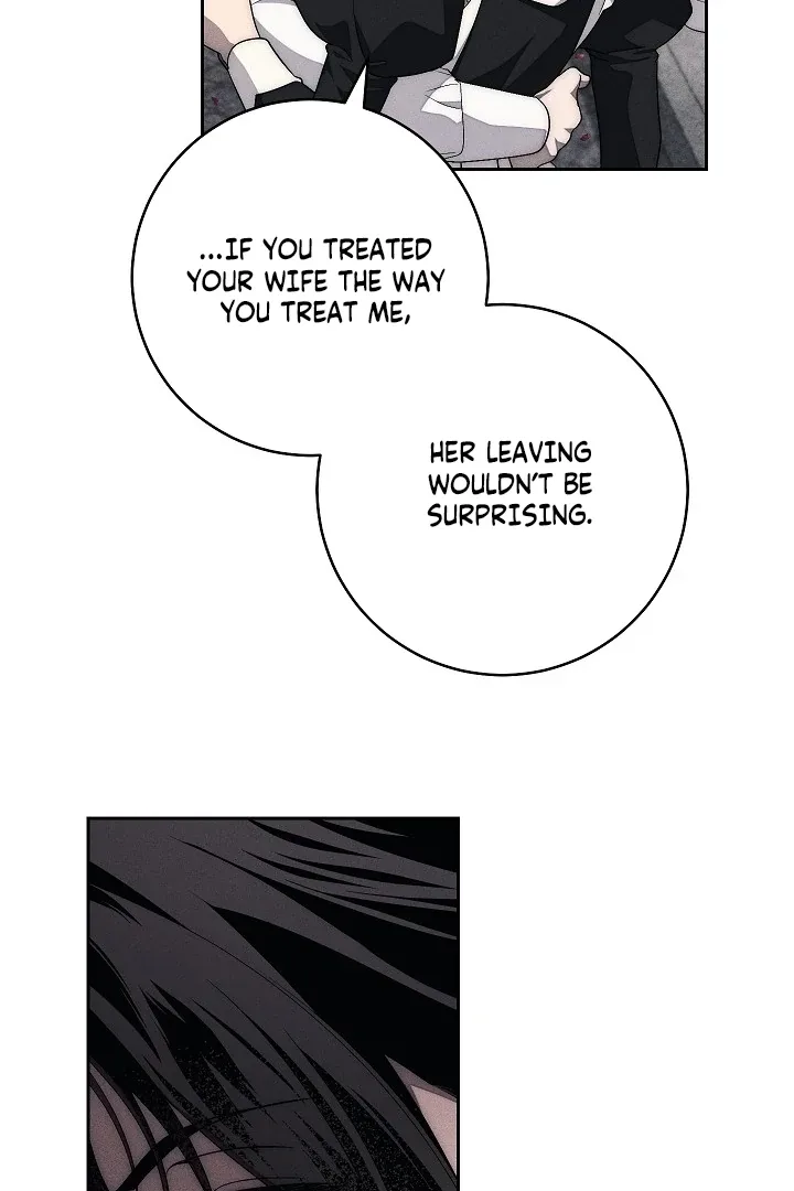 Law of Talion chapter 18 page 64