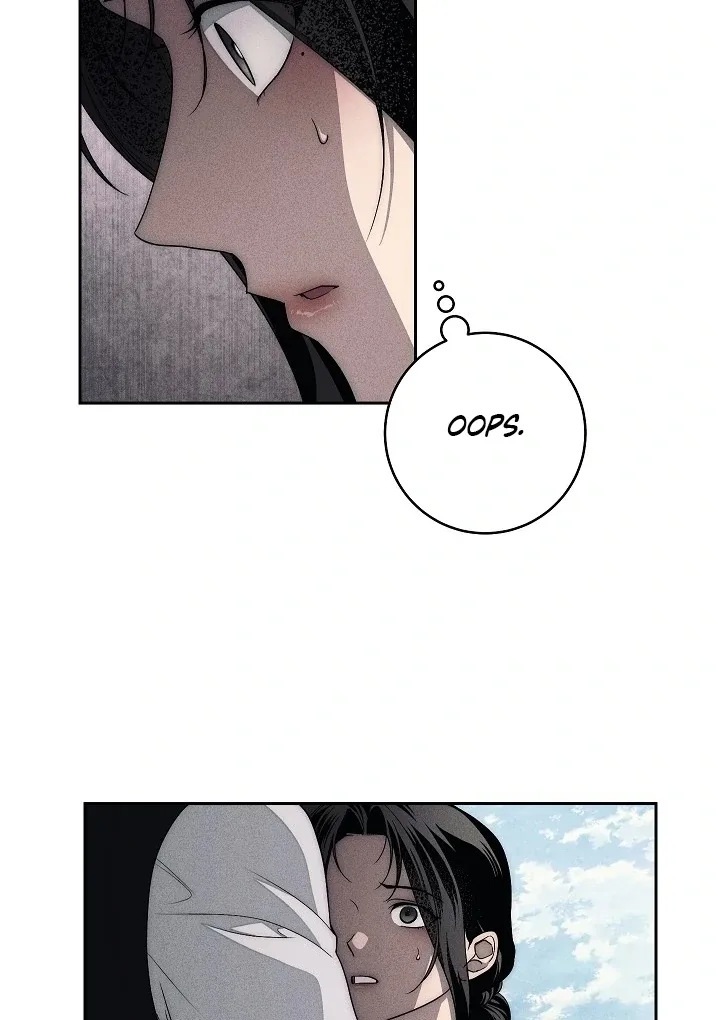 Law of Talion chapter 18 page 65