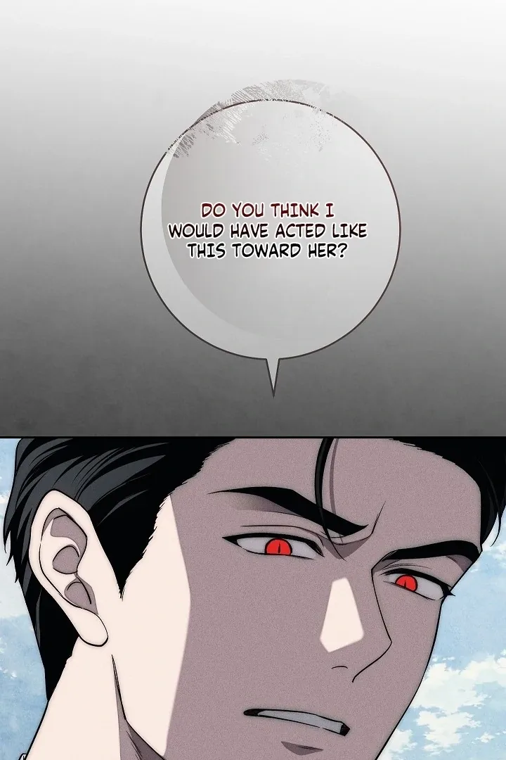 Law of Talion chapter 18 page 67