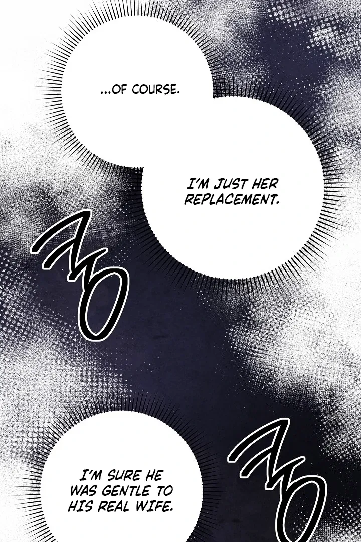 Law of Talion chapter 18 page 70