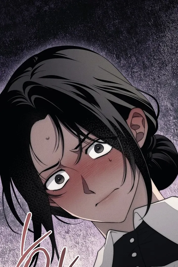 Law of Talion chapter 18 page 72
