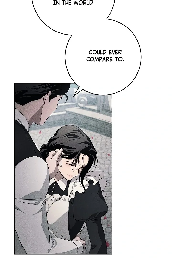 Law of Talion chapter 18 page 74