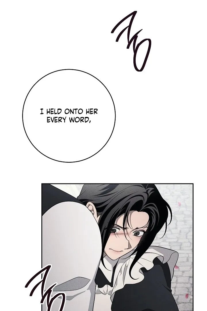Law of Talion chapter 18 page 75