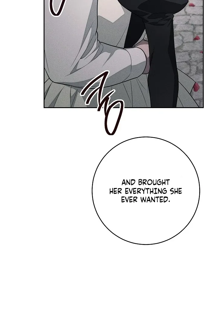 Law of Talion chapter 18 page 76