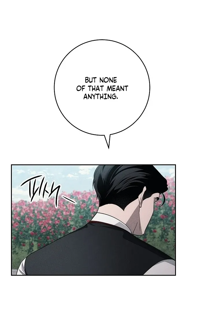 Law of Talion chapter 18 page 77