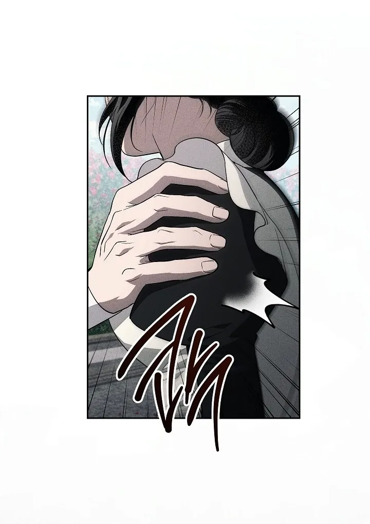 Law of Talion chapter 18 page 79