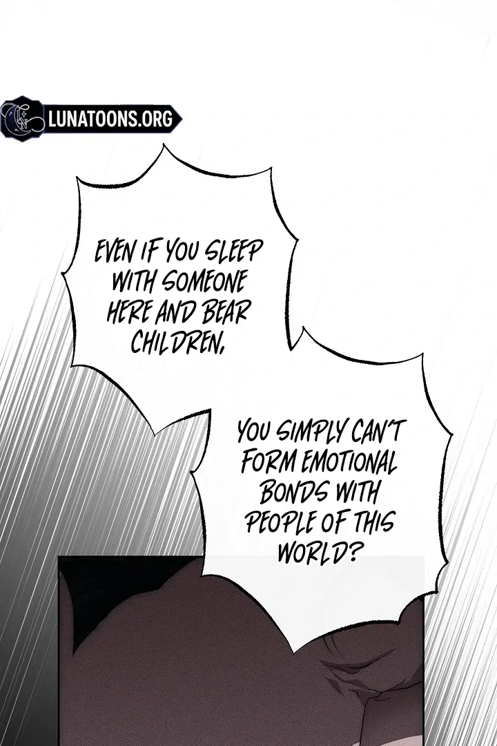 Law of Talion chapter 18 page 83