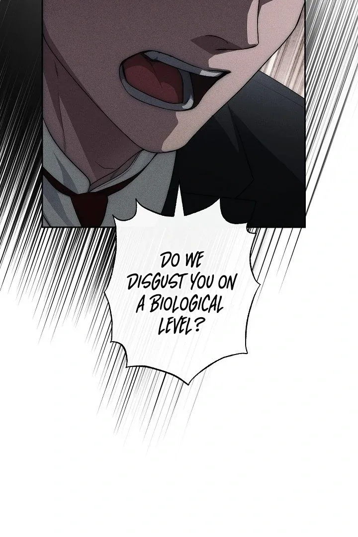 Law of Talion chapter 18 page 84