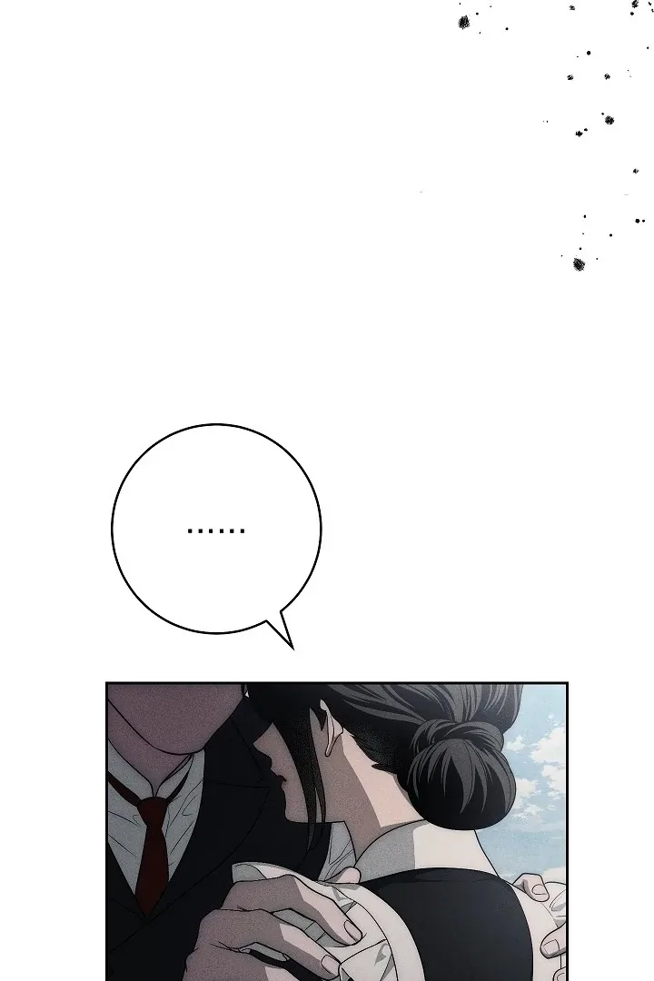 Law of Talion chapter 18 page 87