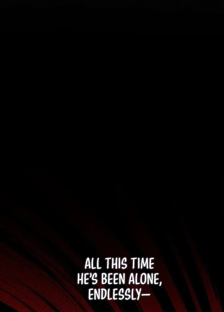 Law of Talion chapter 18 page 93