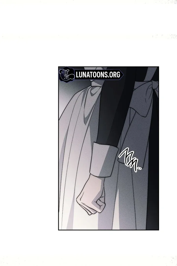 Law of Talion chapter 18 page 97