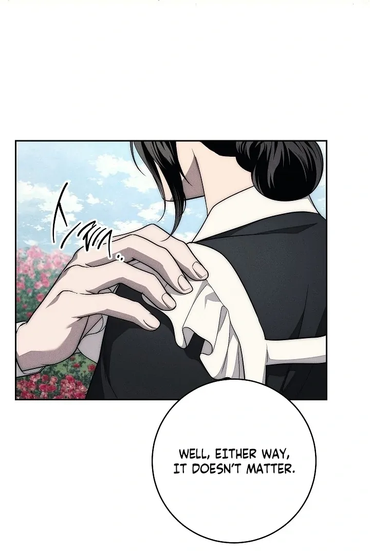 Law of Talion chapter 18 page 98