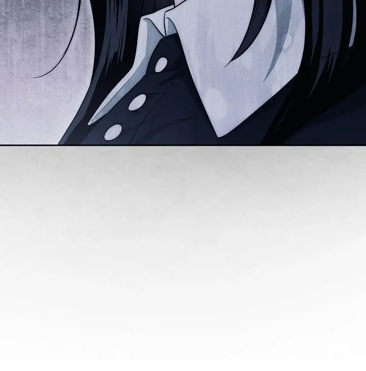 Law of Talion chapter 19 page 103