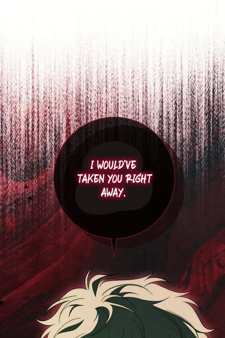 Law of Talion chapter 19 page 112