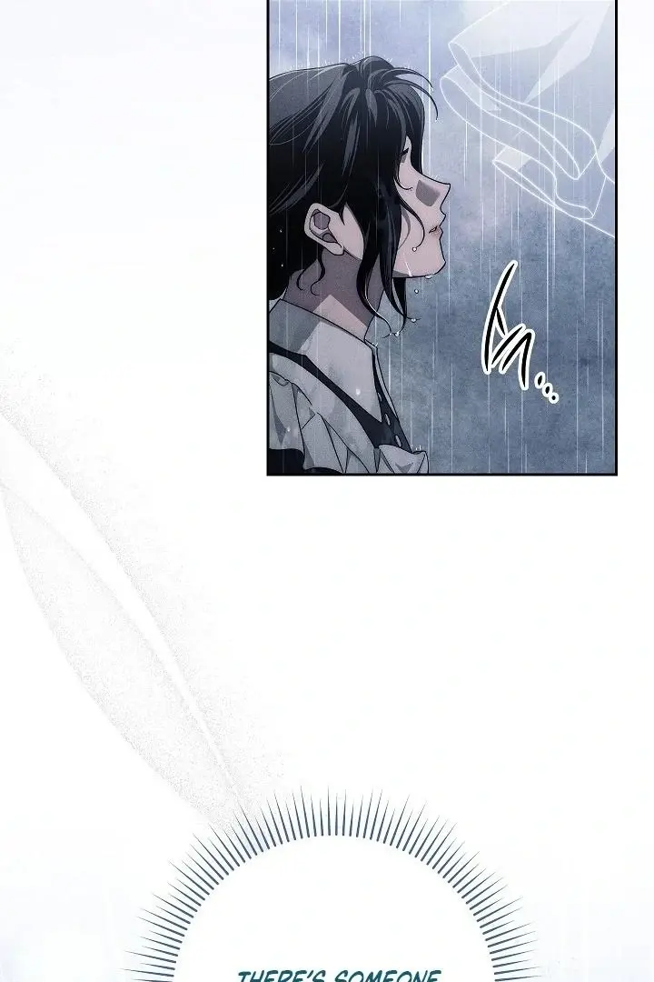 Law of Talion chapter 19 page 21