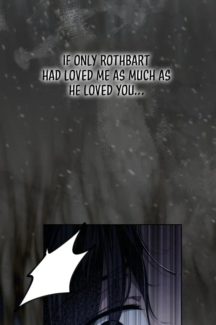Law of Talion chapter 19 page 25