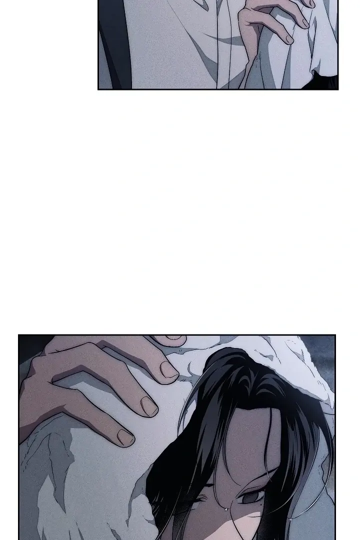 Law of Talion chapter 19 page 40