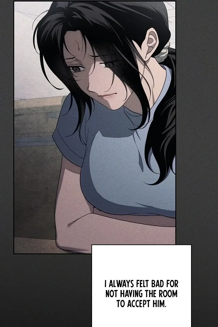 Law of Talion chapter 19 page 52