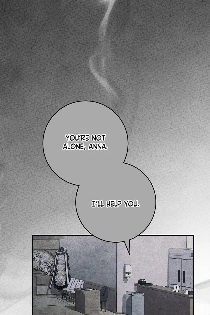 Law of Talion chapter 19 page 55