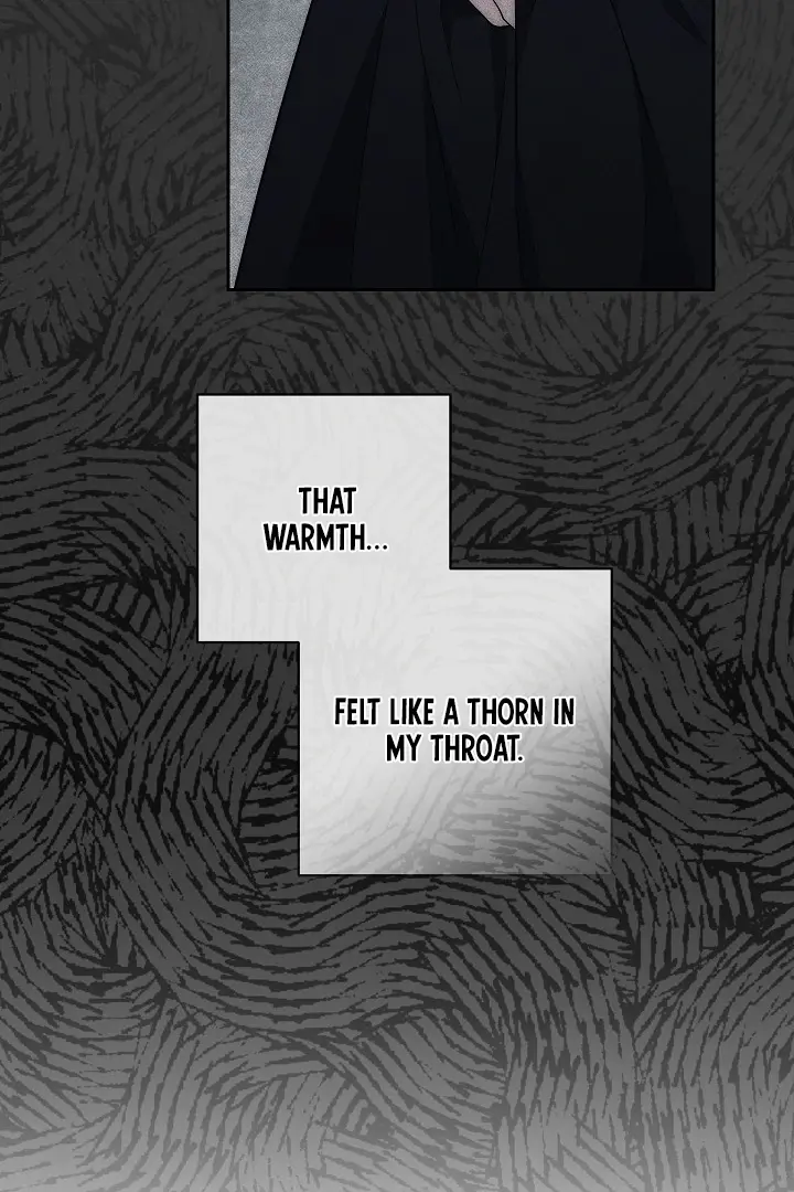 Law of Talion chapter 19 page 61