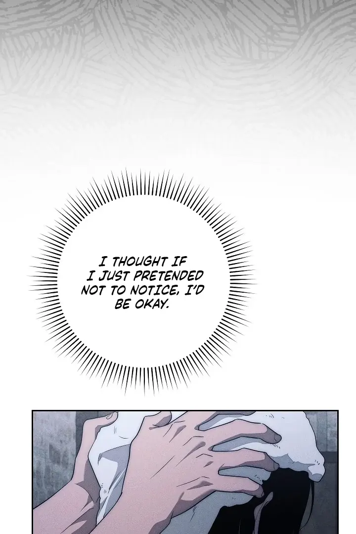 Law of Talion chapter 19 page 62
