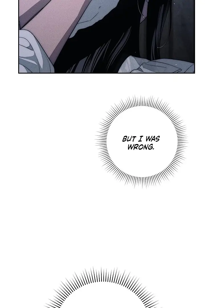 Law of Talion chapter 19 page 63