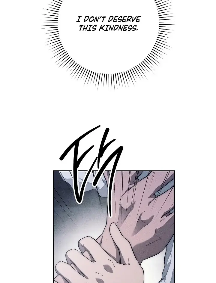 Law of Talion chapter 19 page 64