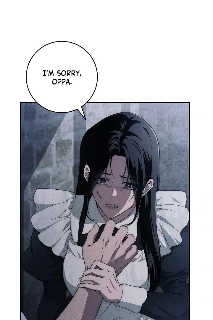 Law of Talion chapter 19 page 67