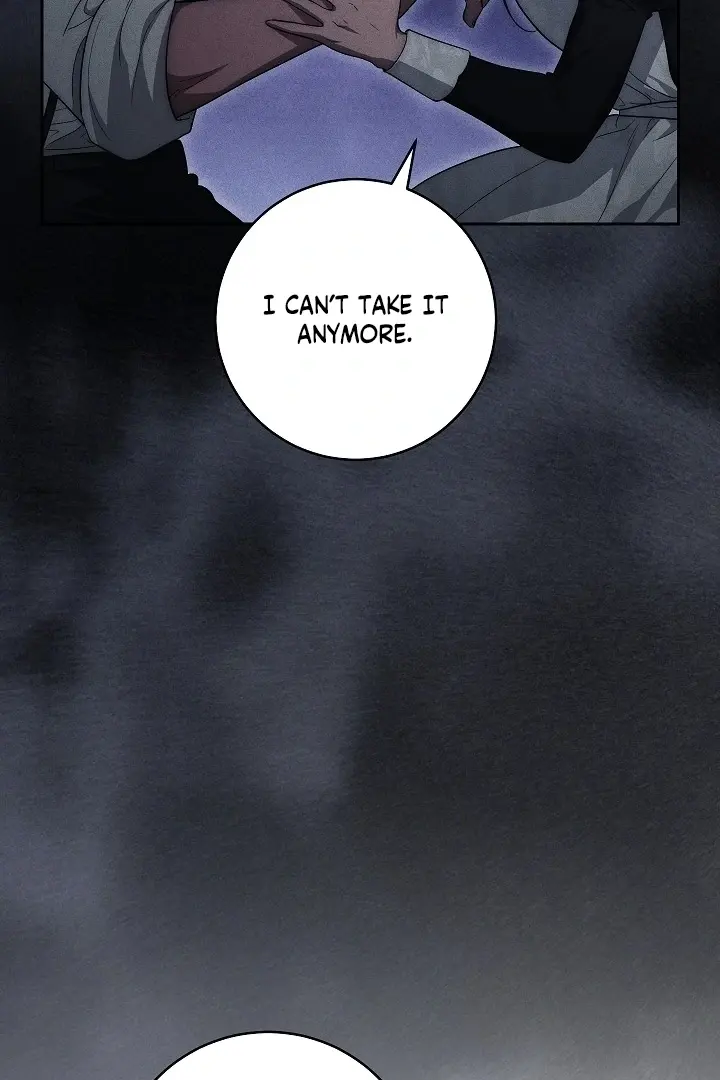 Law of Talion chapter 19 page 72
