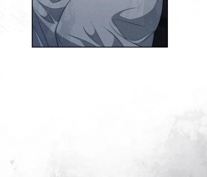 Law of Talion chapter 19 page 90
