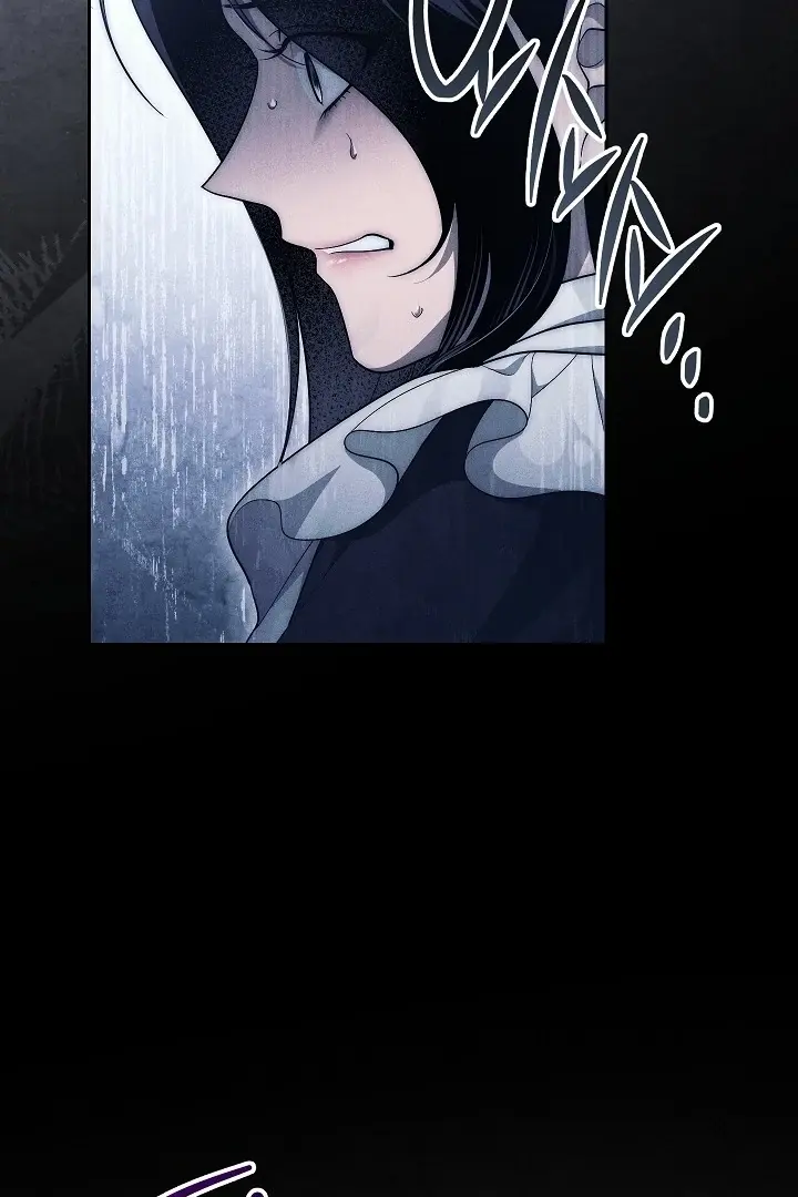 Law of Talion chapter 19 page 96