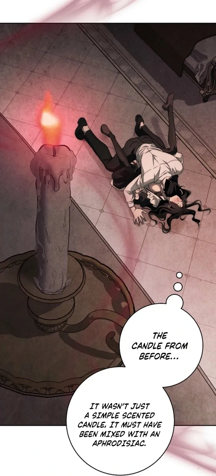 Law of Talion chapter 2 page 100