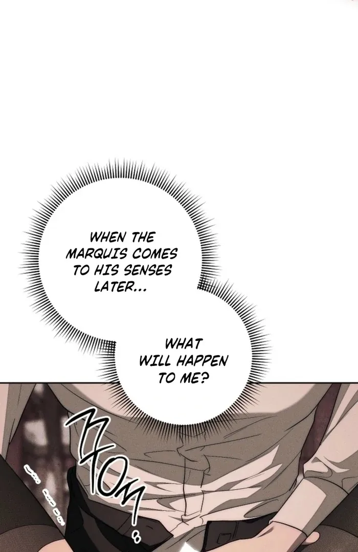 Law of Talion chapter 2 page 101