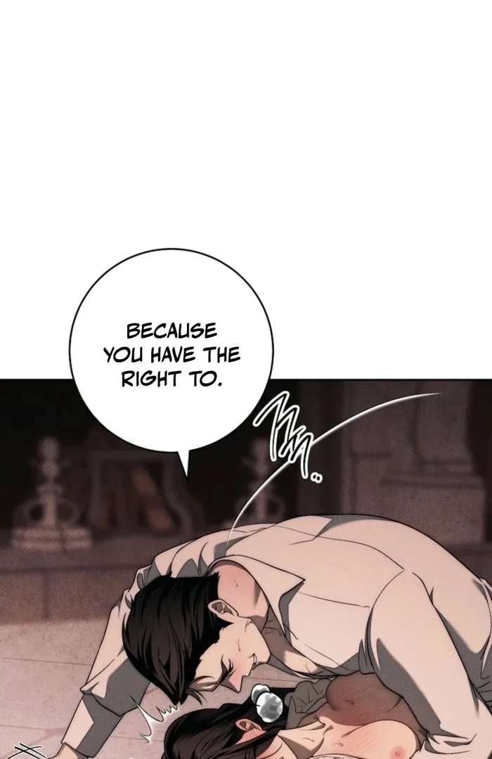 Law of Talion chapter 2 page 111