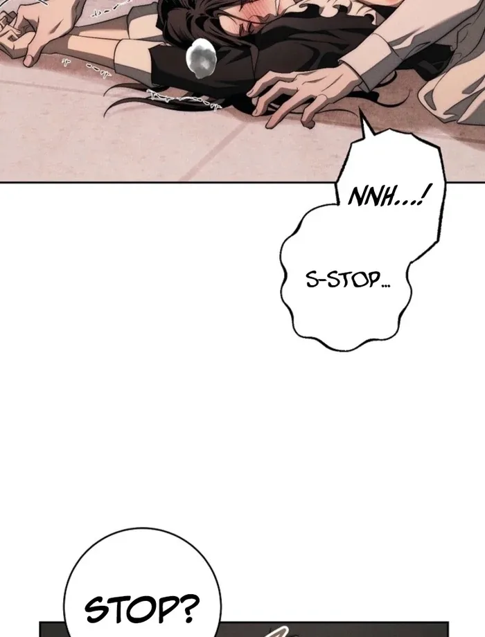 Law of Talion chapter 2 page 112