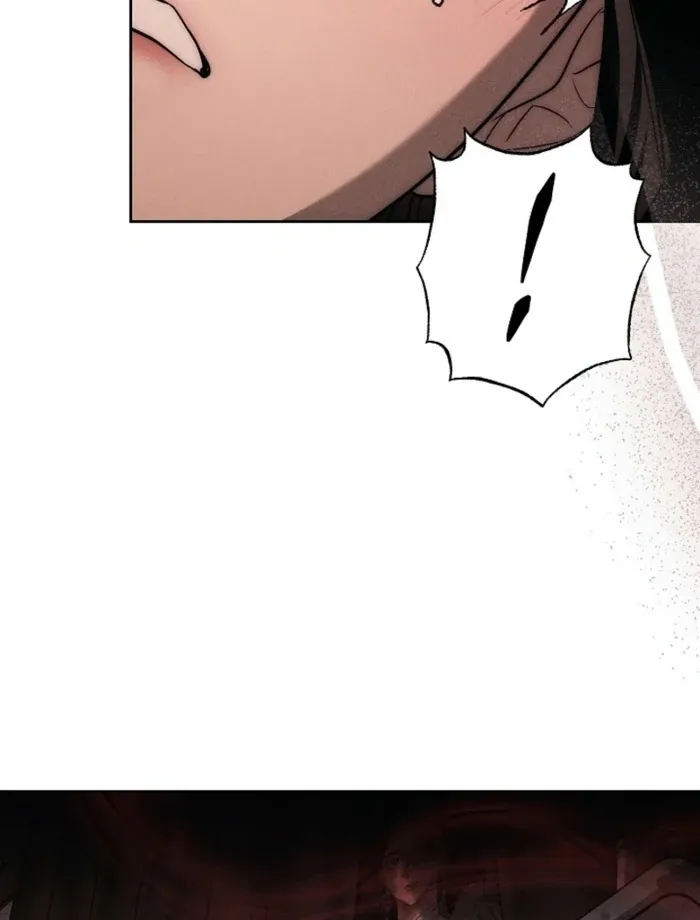 Law of Talion chapter 2 page 121