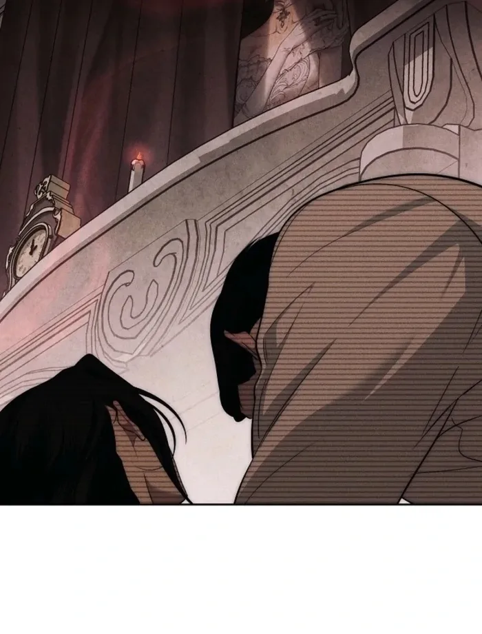 Law of Talion chapter 2 page 122