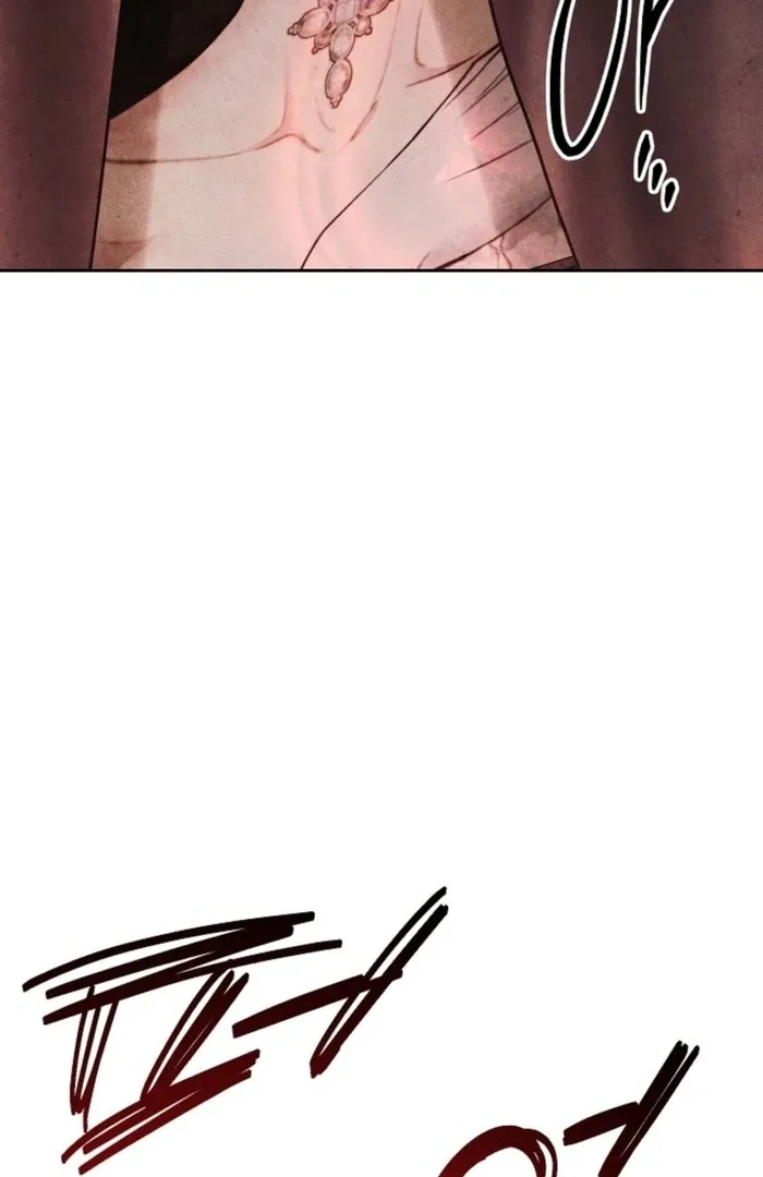 Law of Talion chapter 2 page 124