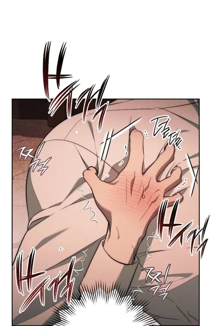 Law of Talion chapter 2 page 132