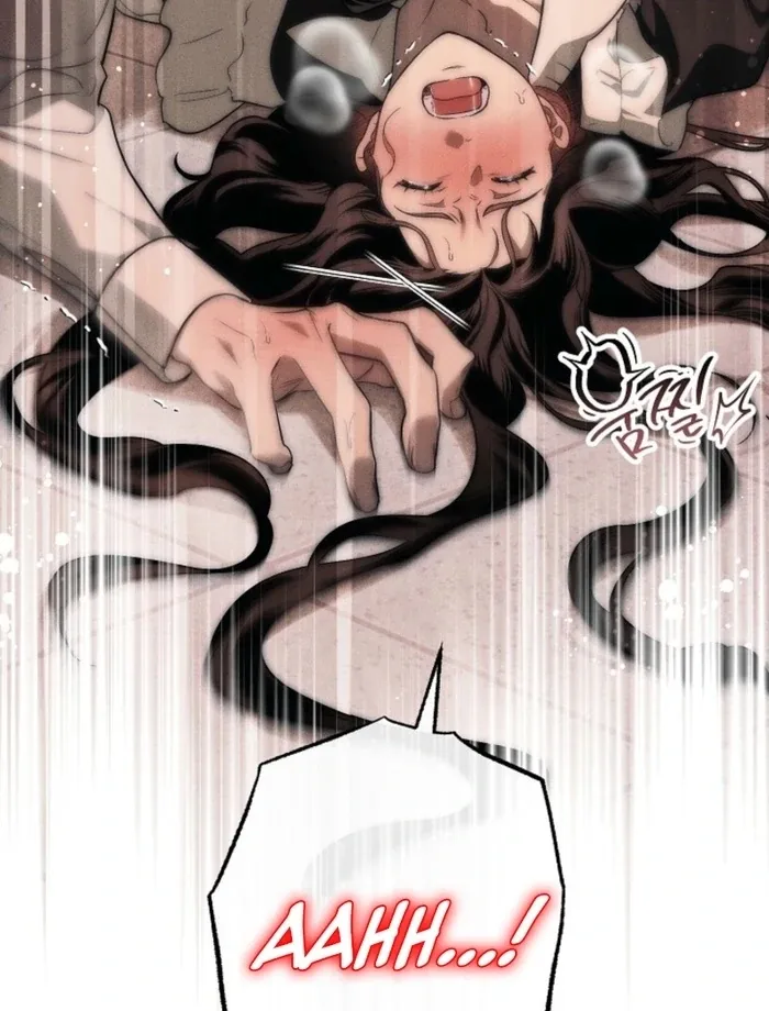 Law of Talion chapter 2 page 135