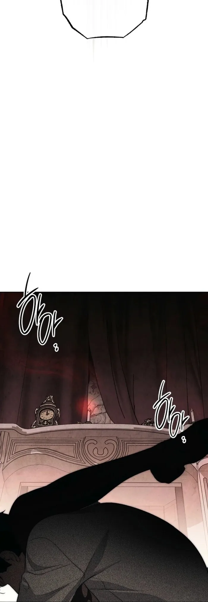 Law of Talion chapter 2 page 136