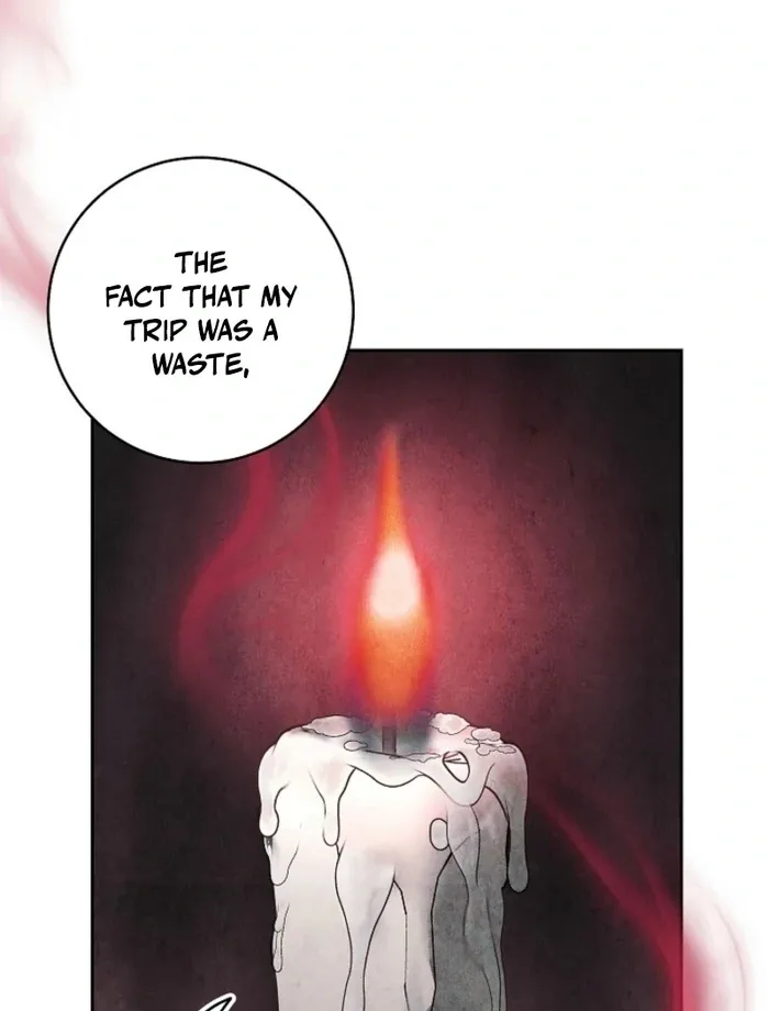 Law of Talion chapter 2 page 14