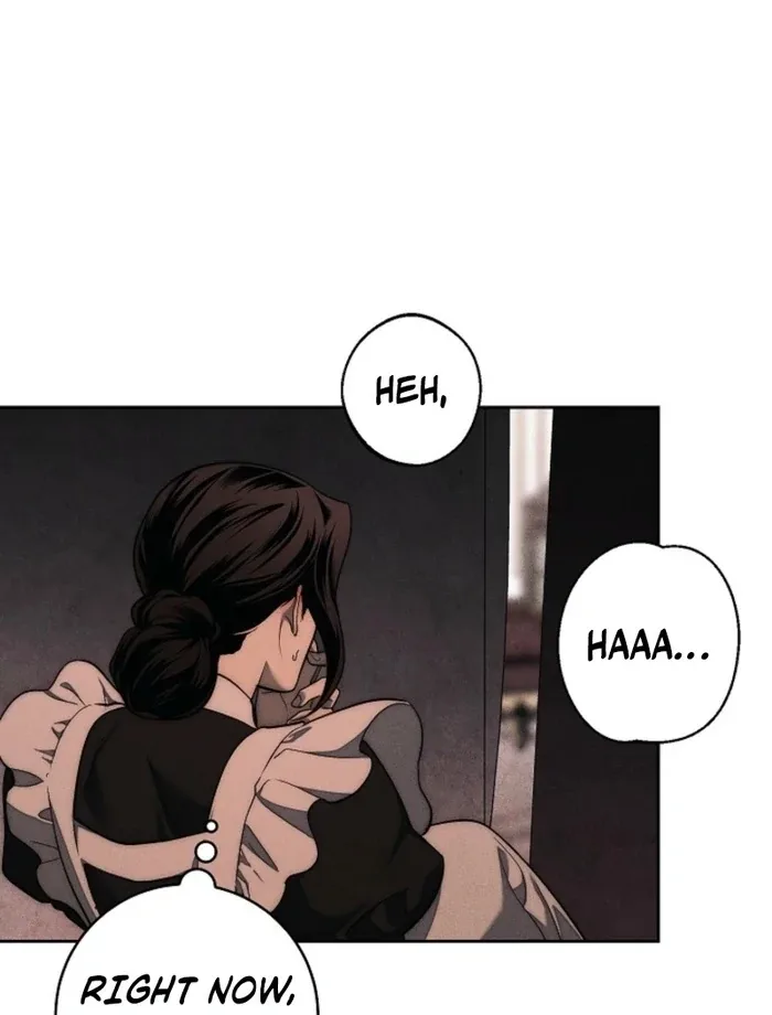 Law of Talion chapter 2 page 22
